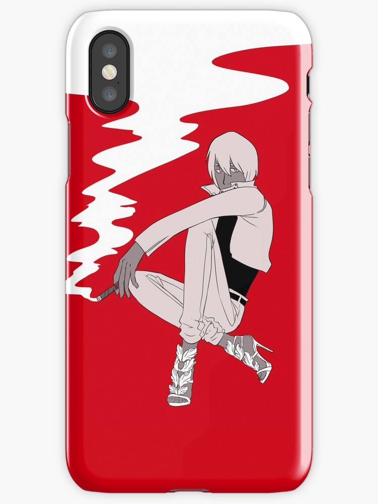 coque iphone 6 zanotti coque iphone 6 zanotti