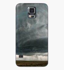 Supercell Case/Skin for Samsung Galaxy