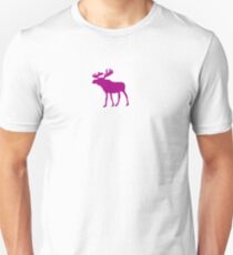 abercrombie Unisex T-Shirt
