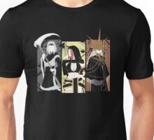 best dark souls merchandise