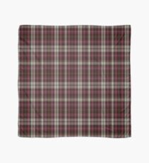 02654 Dunkeld Fashion Tartan Scarf