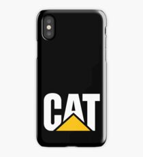 coque iphone x caterpillar coque iphone x caterpillar