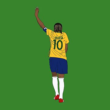 Brazil Soccer #10 Neymar Jr World Football Fans Adult and Youth T-Shirt