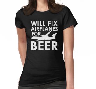 t shirts for beer lovers