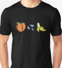 Fruit Unisex T-Shirt