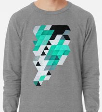 Sudadera ligera Mynt