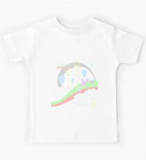 Surreal Kids Tee