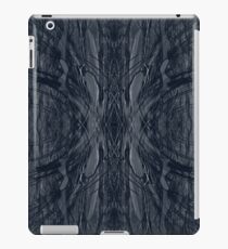 Oblivion iPad Case/Skin