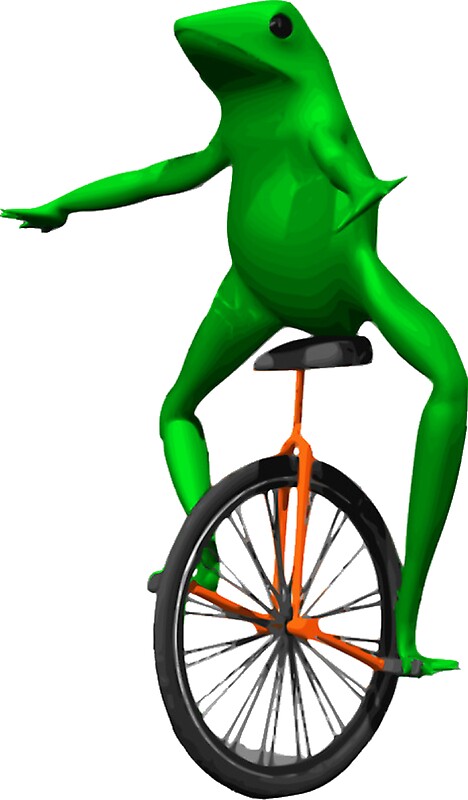 Dat Boi: Stickers | Redbubble