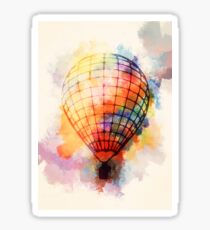 Young Forever - BTS Sticker