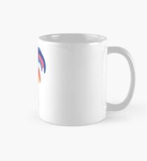 Coq Tasse (Standard)