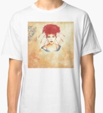 Brave New World Classic T-Shirt