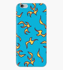 Flog Gnaw Motors iPhone Case
