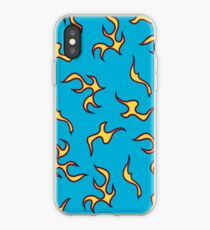 Flog Gnaw Motors iPhone Case