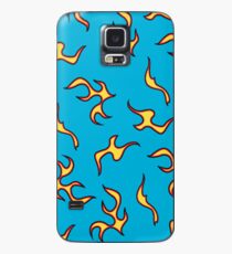 Flog Gnaw Motors Case/Skin for Samsung Galaxy