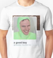 pyrocynical youtunes merch pyrocynical youtunes merch