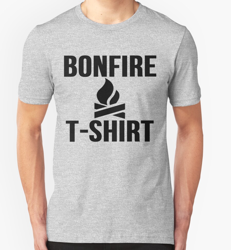 bonfire-tshirt-t-shirts-hoodies-by-mralan-redbubble