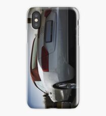 carcasa iphone 8 plus audi carcasa iphone 8 plus audi