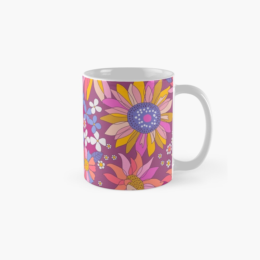 Penny Classic Mug