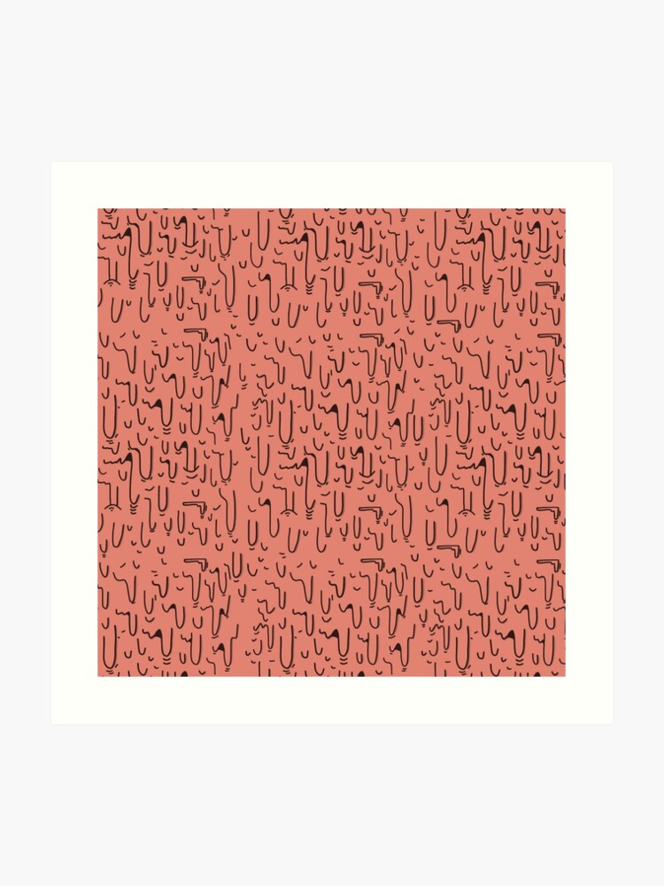 Download 70 Background Grime Art HD Terbaik