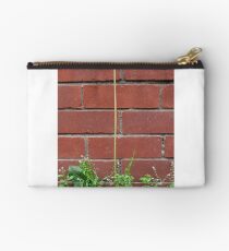 The Proud Danilion. Studio Pouch