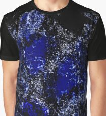 Genesis Graphic T-Shirt