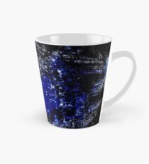 Genesis Tall Mug
