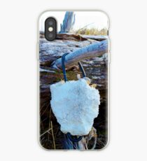 Buoy! iPhone Case