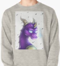 Spyro - Freezing Pullover