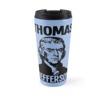 jefferson travel mug