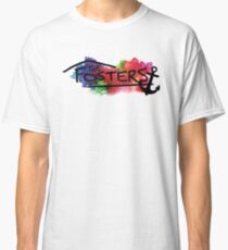 The Fosters : I need an anchor Classic T-Shirt