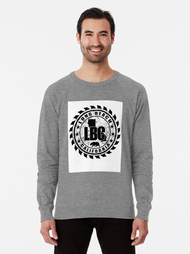 Tradzmenz Lounge Clothing Long Beach A Cut Above The Rest