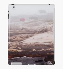 Seaside Community iPad Case/Skin