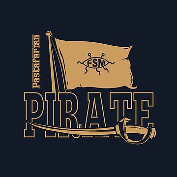 Youth Gold Pittsburgh Pirates Fly the Flag T-Shirt