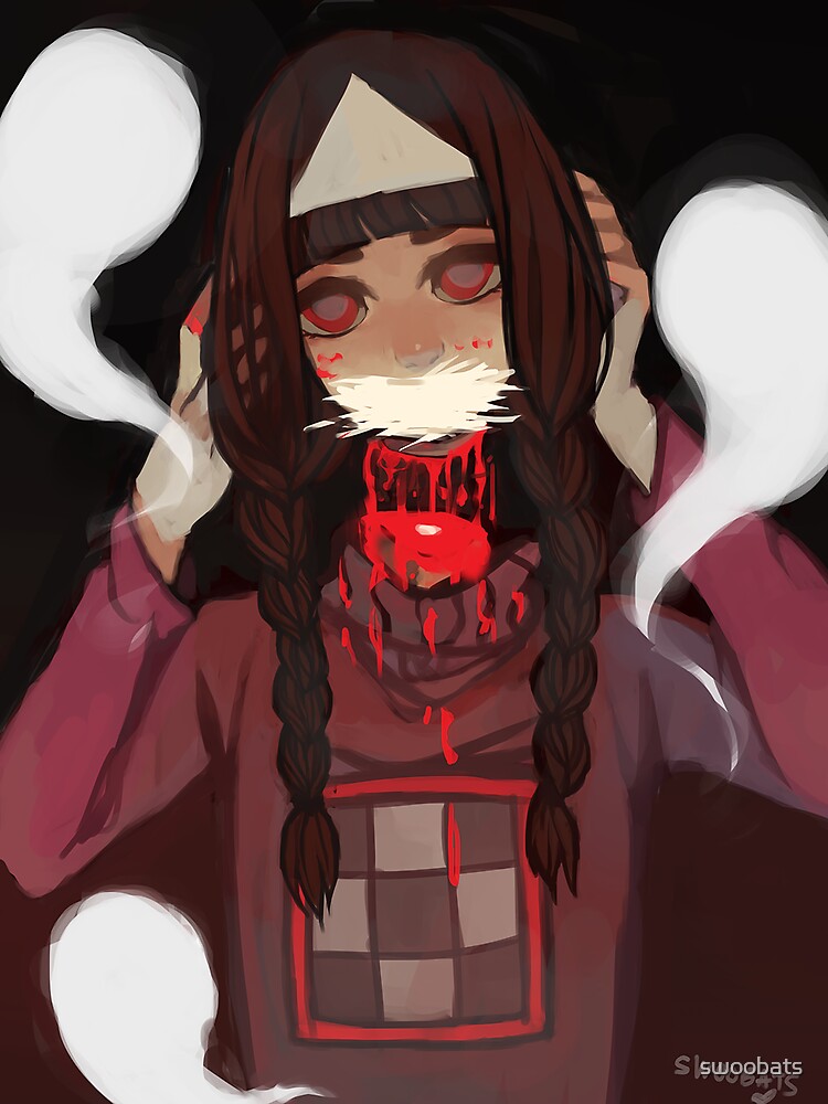 yume nikki madotsuki nendroid