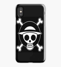 carcasa iphone x one pice carcasa iphone x one pice