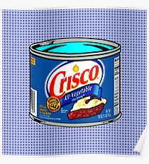 Peter north cumshot compilation youjizz Crisco fisting sling