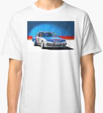 Peter Jackson Skyline Classic T-Shirt