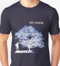 Jack Johnson Tee Unisex T-Shirt
