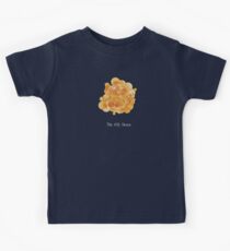The M.D. Device Kids Tee