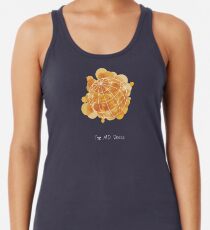 The M.D. Device Women's Tank Top