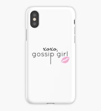 gossip girl iphone 7 plus case gossip girl iphone 7 plus case