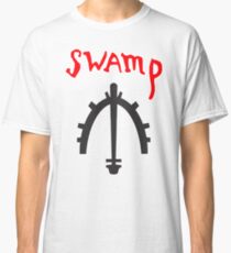 Finest Kind Classic T-Shirt