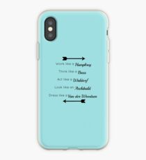 coque iphone 8 plus gossip girl coque iphone 8 plus gossip girl