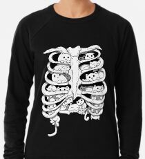 C.A.T.S. Lightweight Sweatshirt