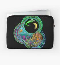 Funda para portátil Enchantress Scamp