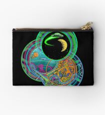 Bolso de mano Enchantress Scamp