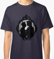 Confession Classic T-Shirt
