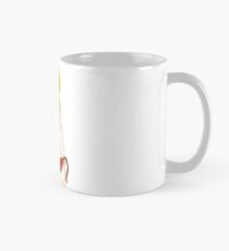 Lucy Tasse (Standard)