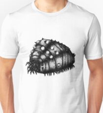 Toxic Jungle Ohmu Unisex T-Shirt